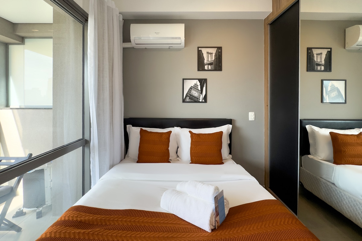 Спална соба