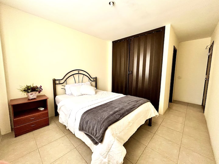 Chambre 2