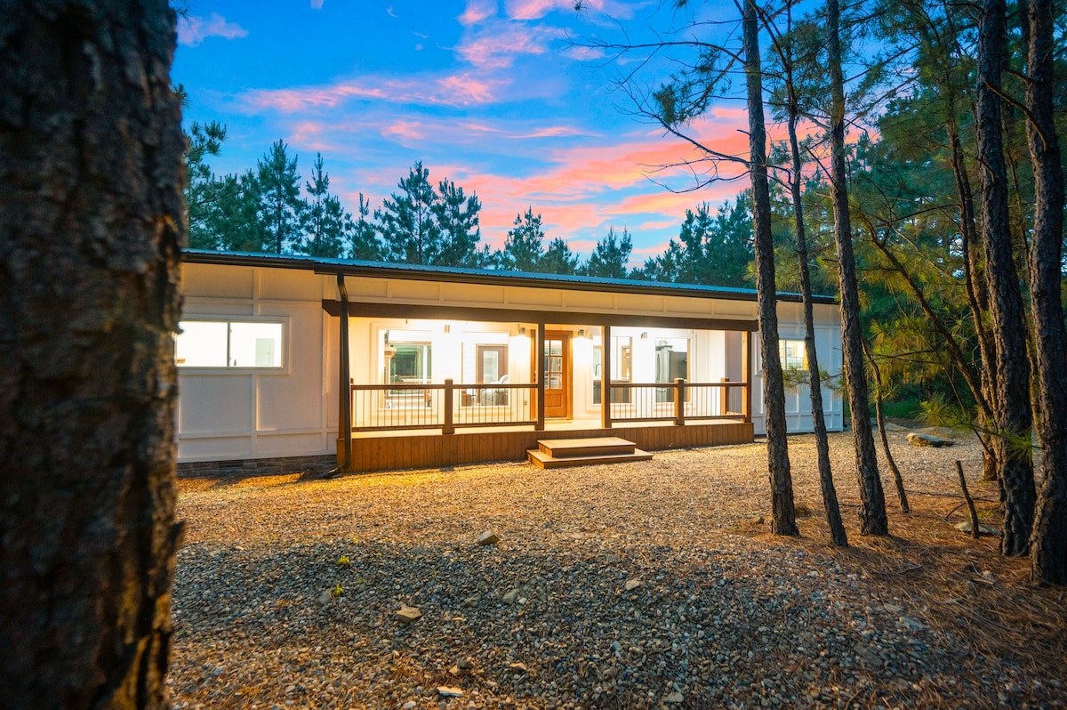 Perfect Pause photo 3