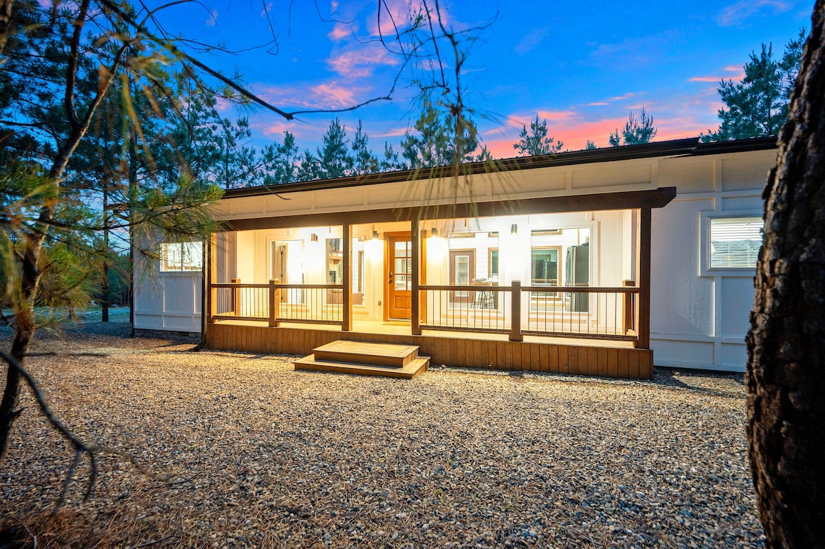 Perfect Pause photo 4