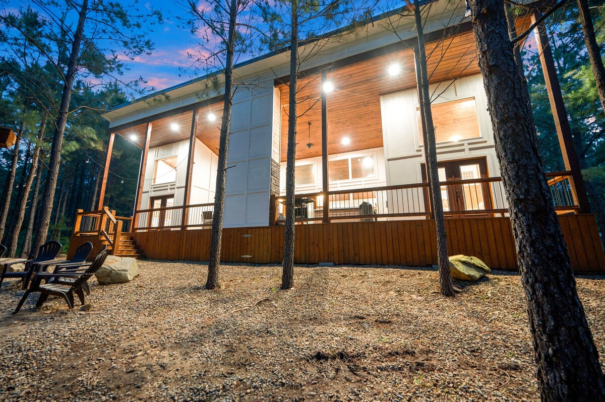 Perfect Pause photo 5