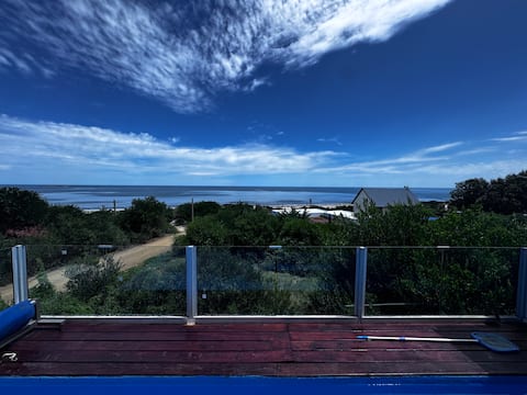 Paraiso Wellness