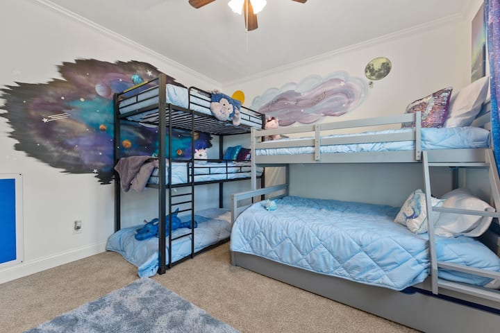 ห้องนอน3