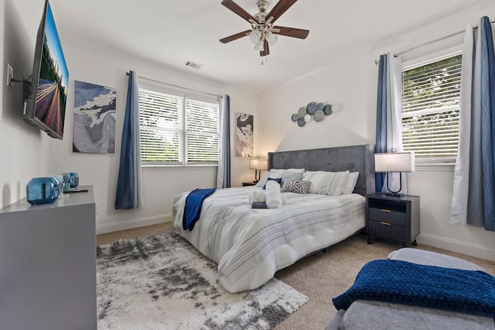 ห้องนอน2