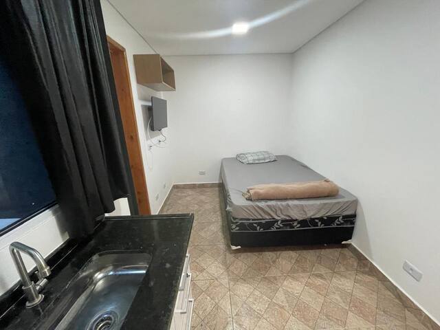 Condomínio Residencial Vitória 3⁩ managed Airbnb listing 3