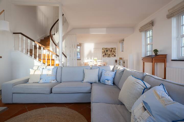 Casa do Sol da Granja gallery image 5