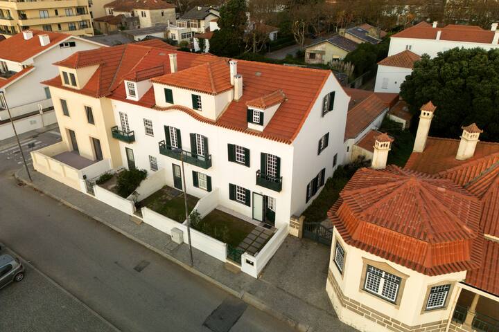 Casa do Sol da Granja gallery image 2