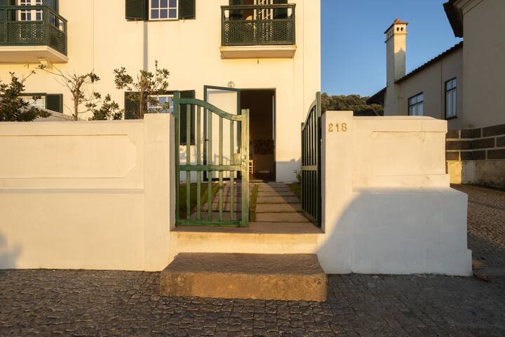 Casa do Sol da Granja gallery image 3