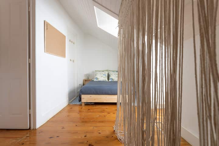 Chambre 4