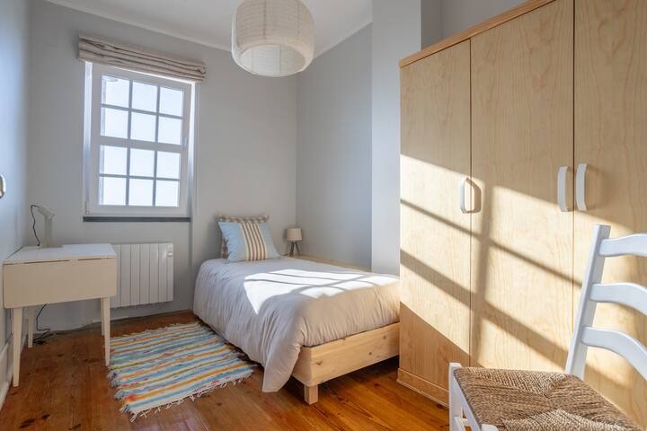 Chambre 2