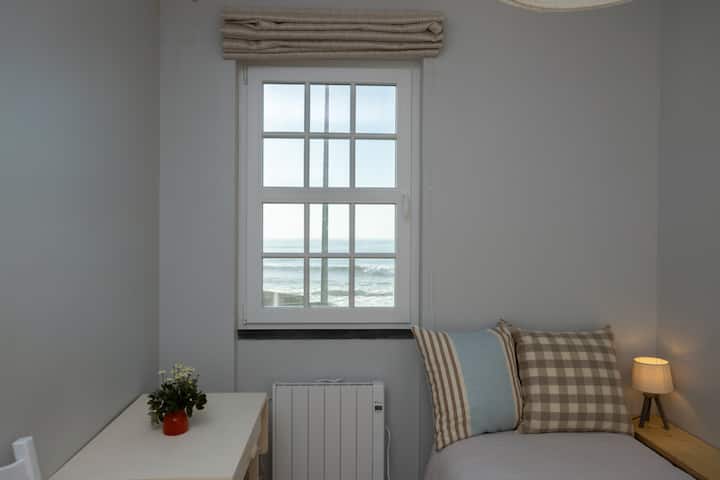 Chambre 3