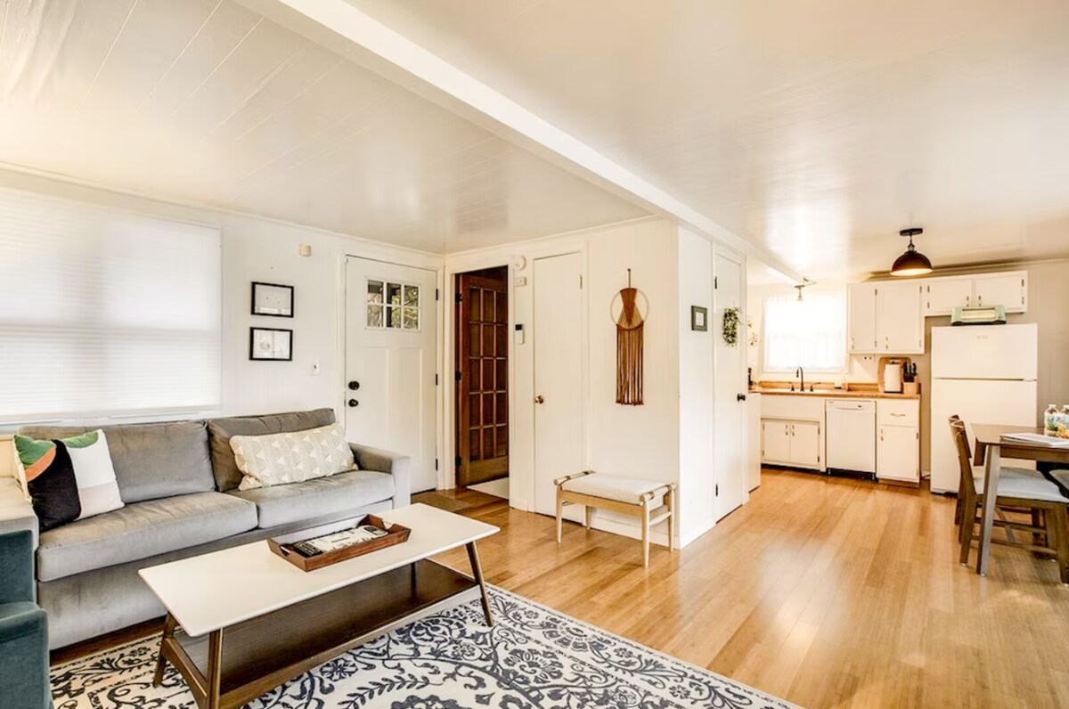 غرفة المعيشة 1