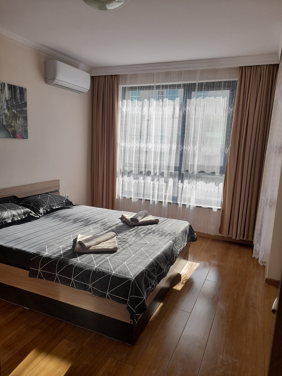 საძინებელი 2