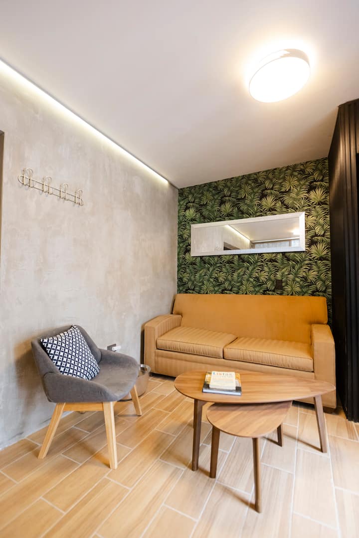 Sala