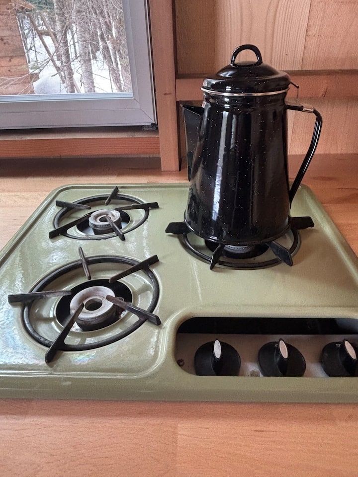 Rustic Sawtooth Retreat - Grand Marais, MN