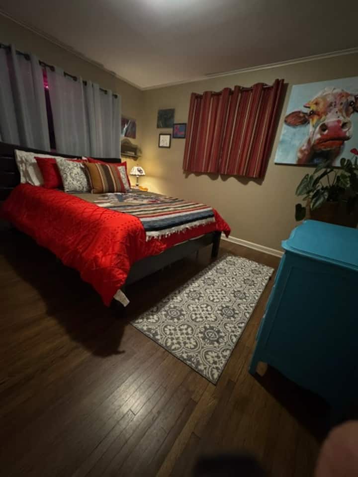 ห้องนอน1