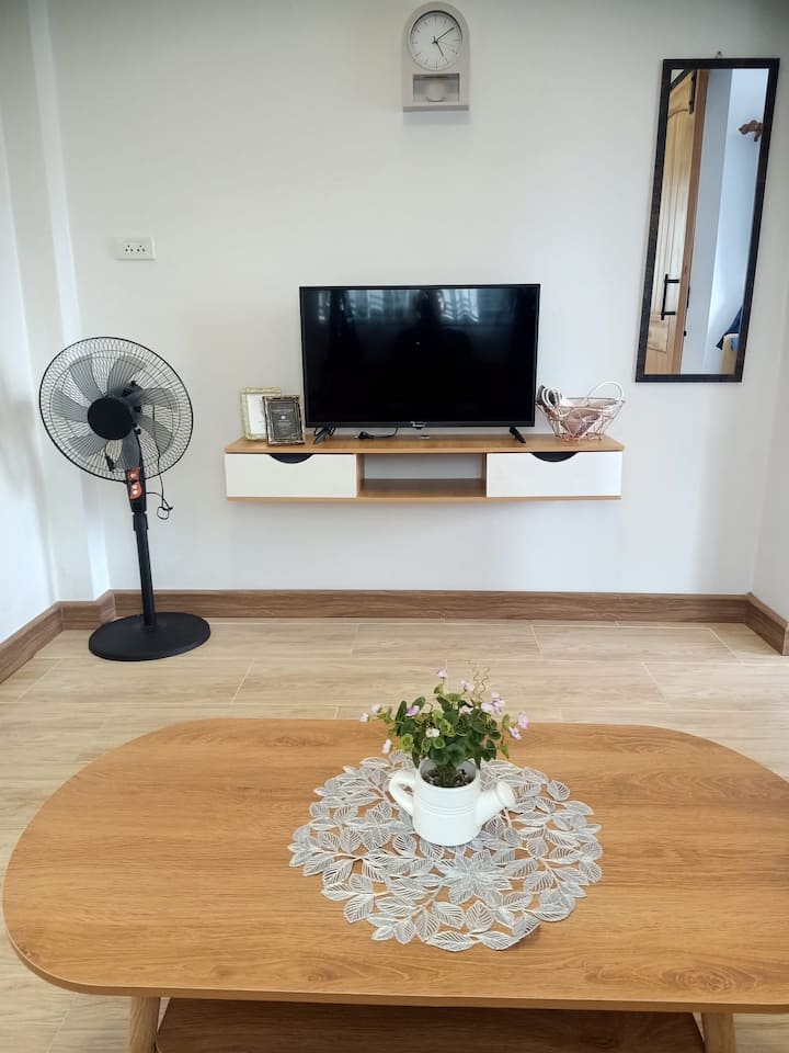 ลอยละล่องรีสอร์ท Loylalongresort - Chiang Kham District