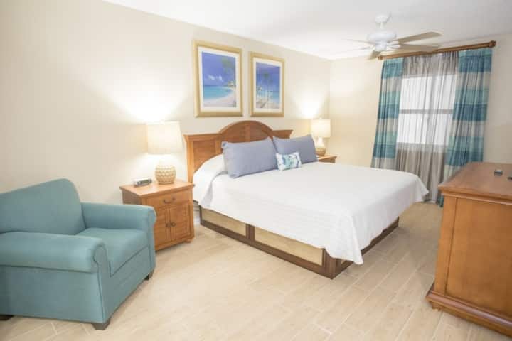 Quarto 2