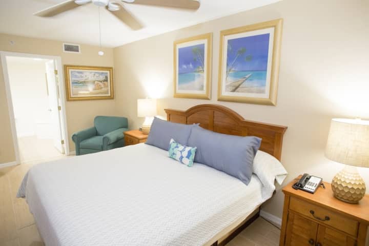 Quarto 1