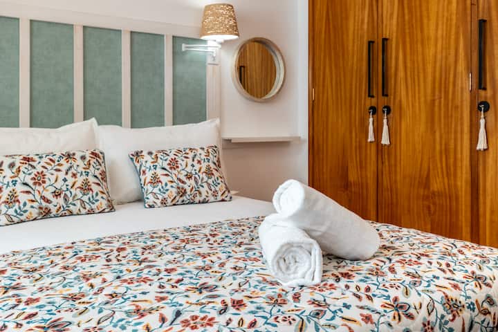 Quarto 1