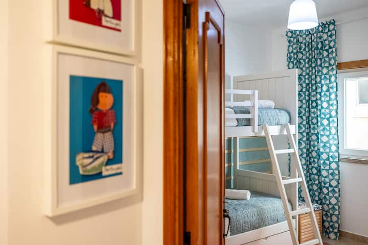 Quarto 2