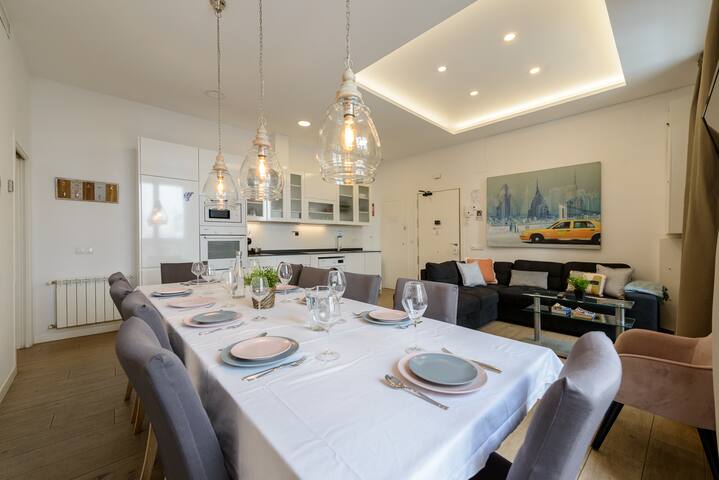 4br 2bth best location SOl, new gallery image 4