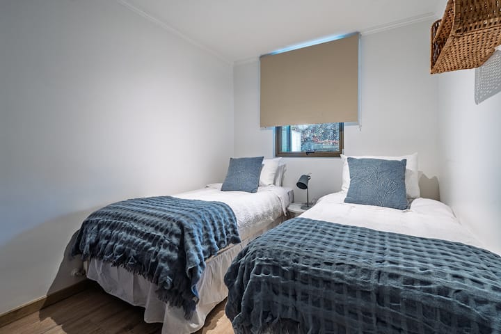 Habitación 2