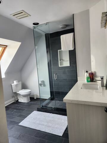 Perfect for a weekend getaway gallery image 5