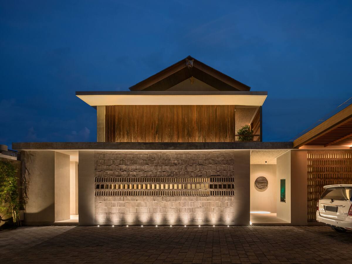 Villa Toro — photo 2