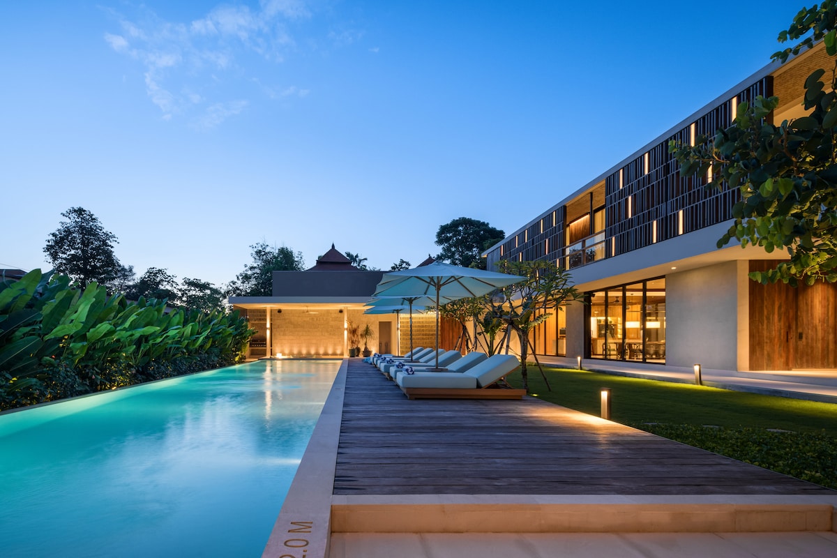 Villa Toro — photo 4