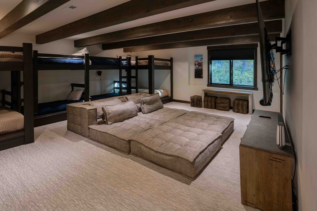 საძინებელი 5