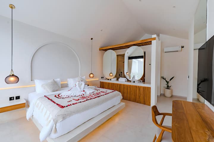 Спална соба