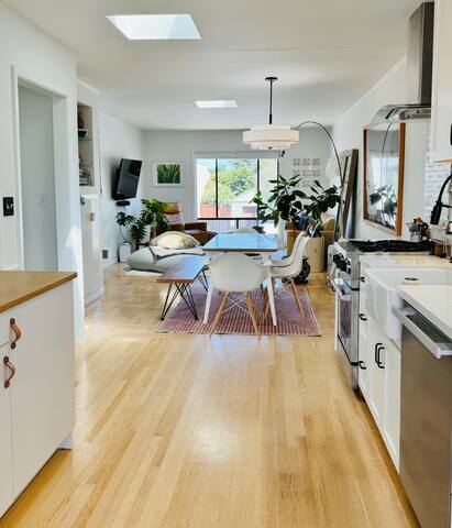 The Beach House gallery image 5