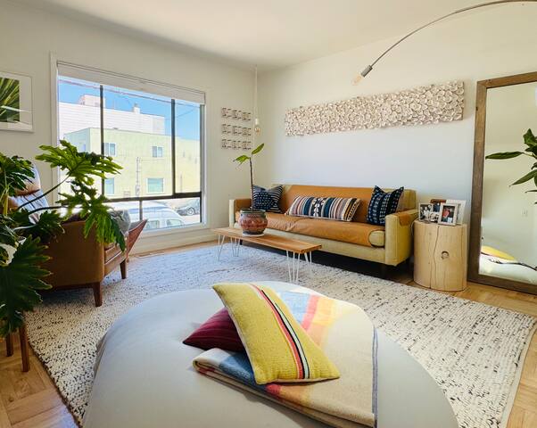 The Beach House gallery image 2