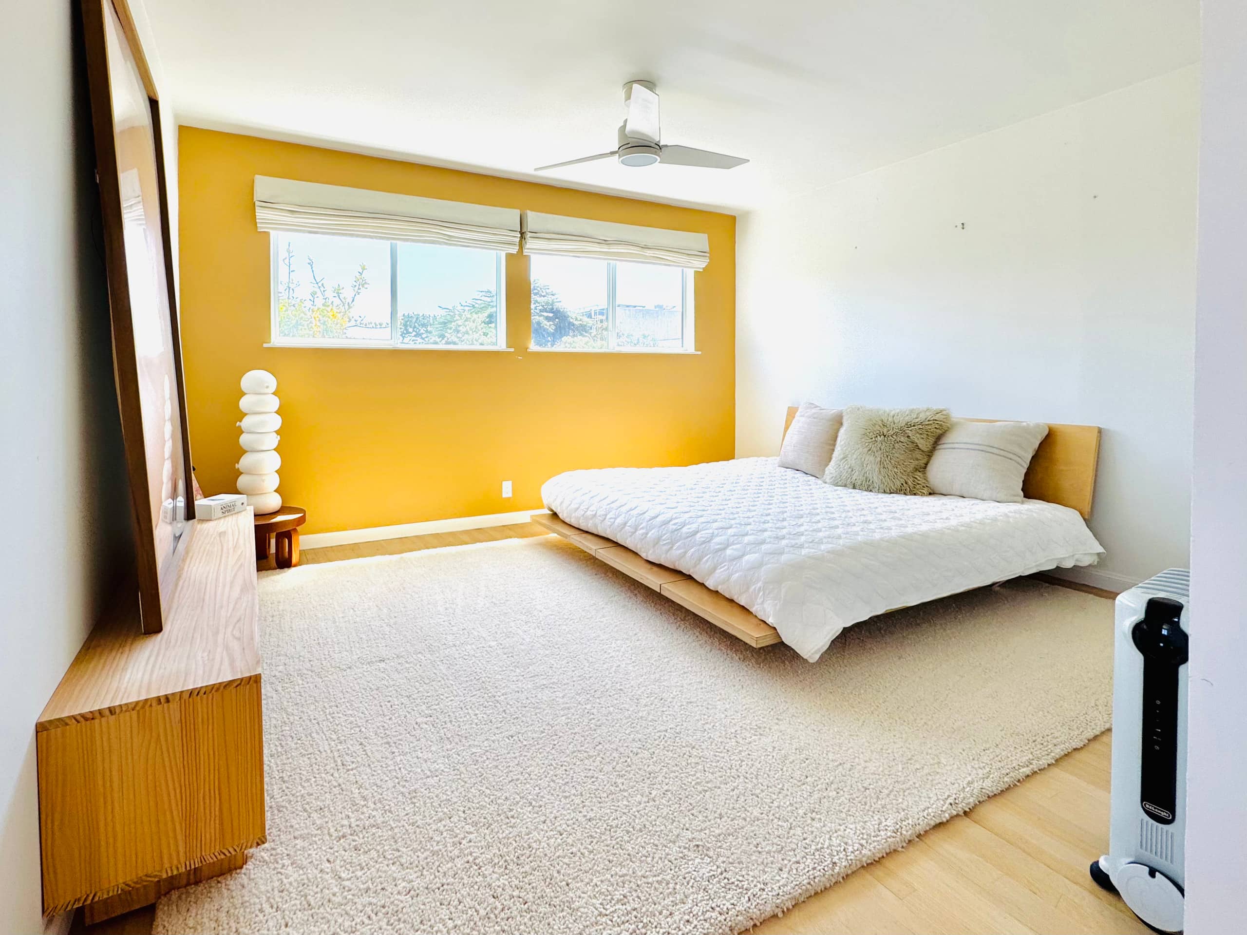 Home in San Francisco · ★4.95 · 3 bedrooms · 3 beds · 2 baths - Image 7