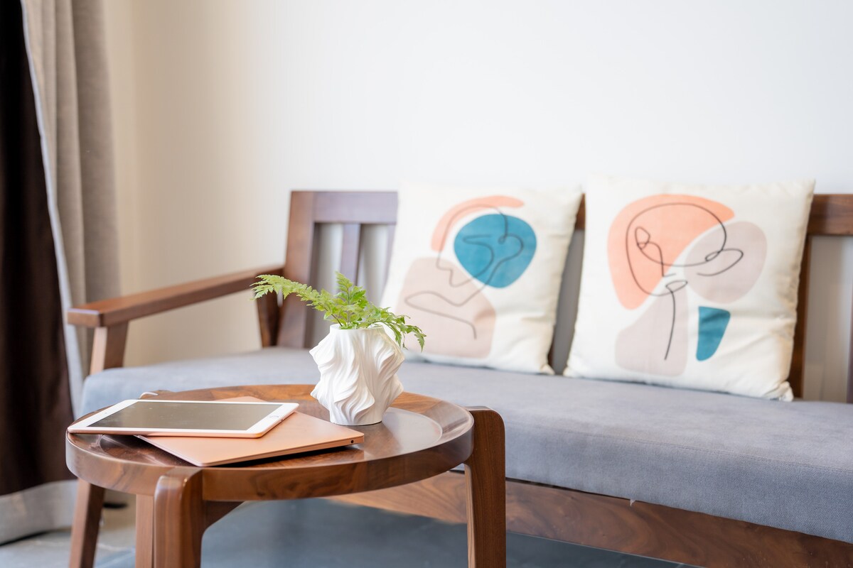 Всекидневна