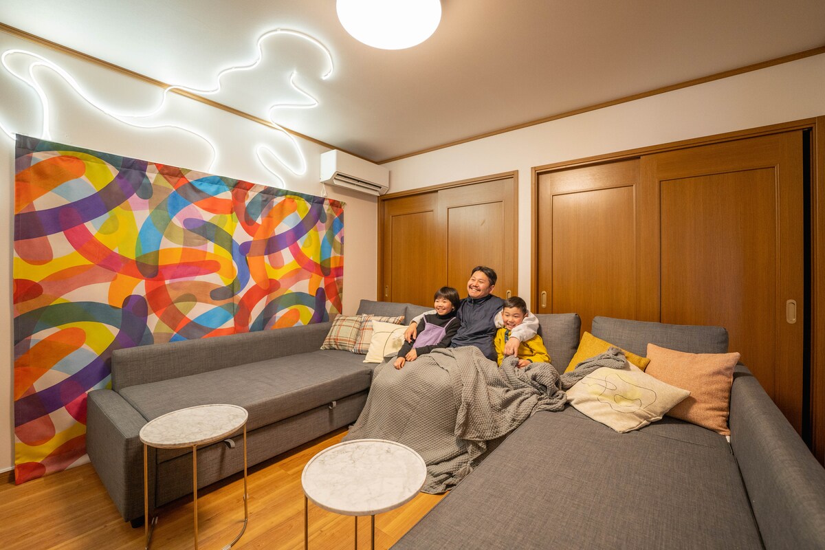 غرفة النوم 4