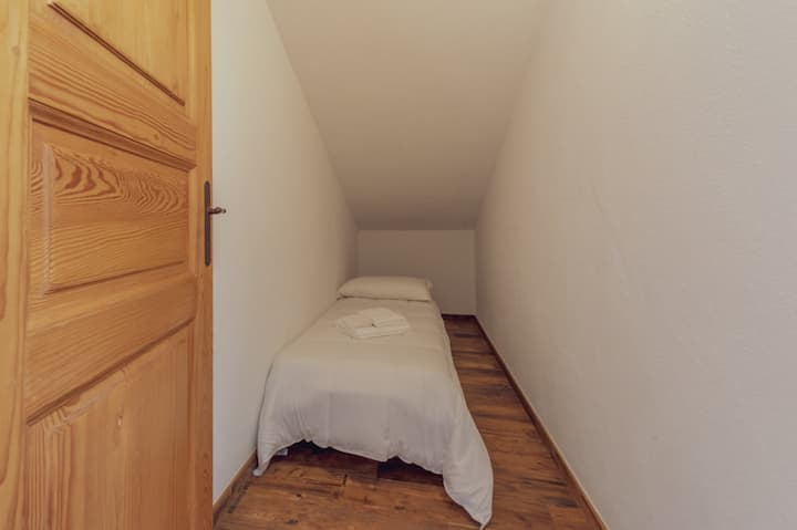 ห้องนั่งเล่น