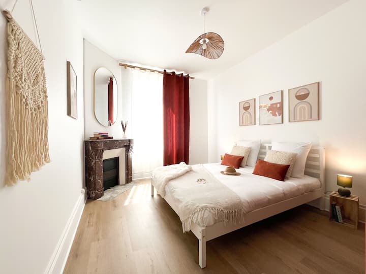Habitación 2