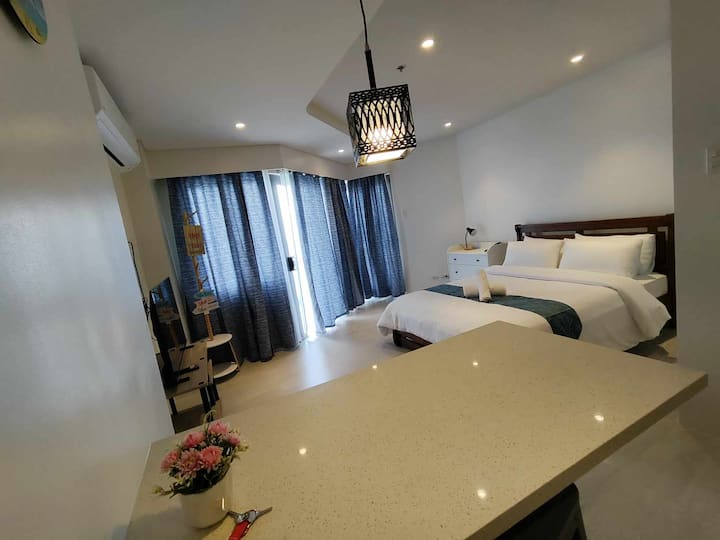 Спална соба