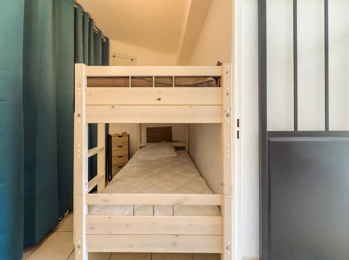 Habitación 2