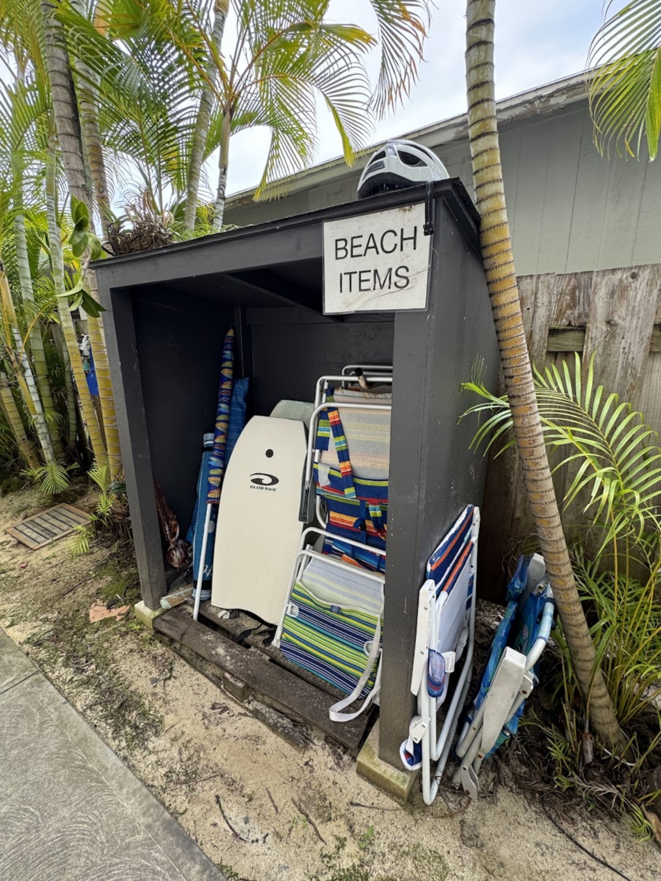 Home in Kailua · ★4.9 · 2 bedrooms · 2 beds · 2 private baths - Image 10