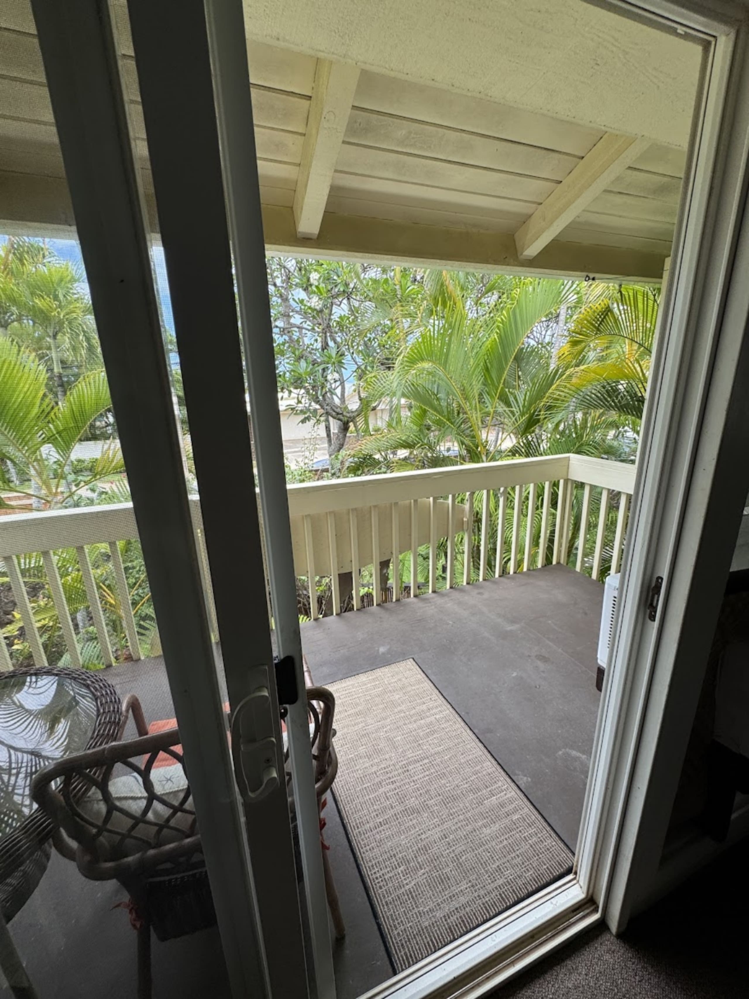 Home in Kailua · ★4.9 · 2 bedrooms · 2 beds · 2 private baths - Image 6
