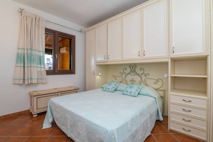 Appartamento Belvedere - Olbia