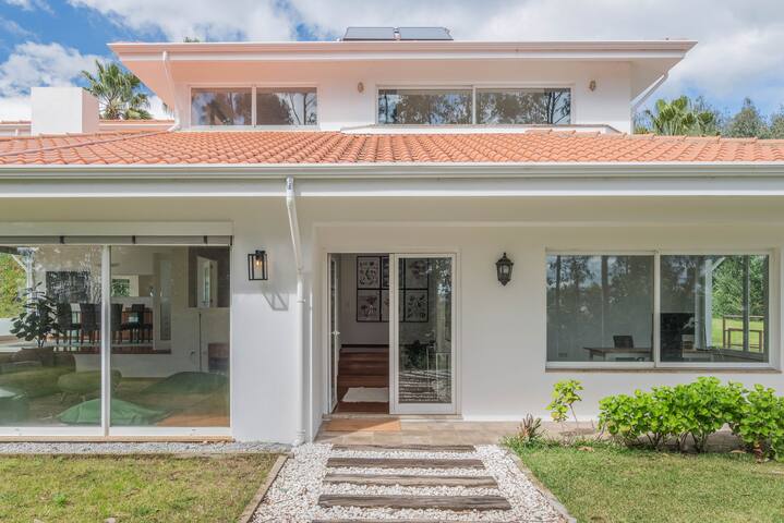 Liiiving in Porto – Quinta das Borboletas gallery image 4