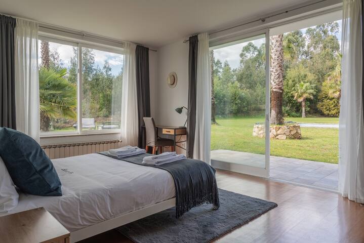 Liiiving in Porto – Quinta das Borboletas gallery image 3