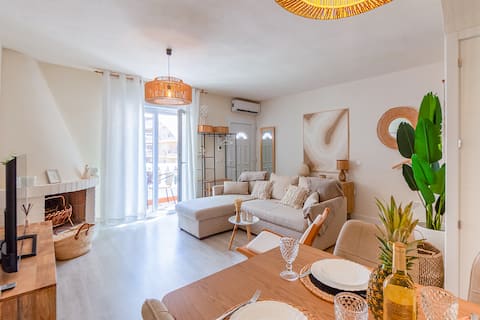 Santa Rosaria Espanatour