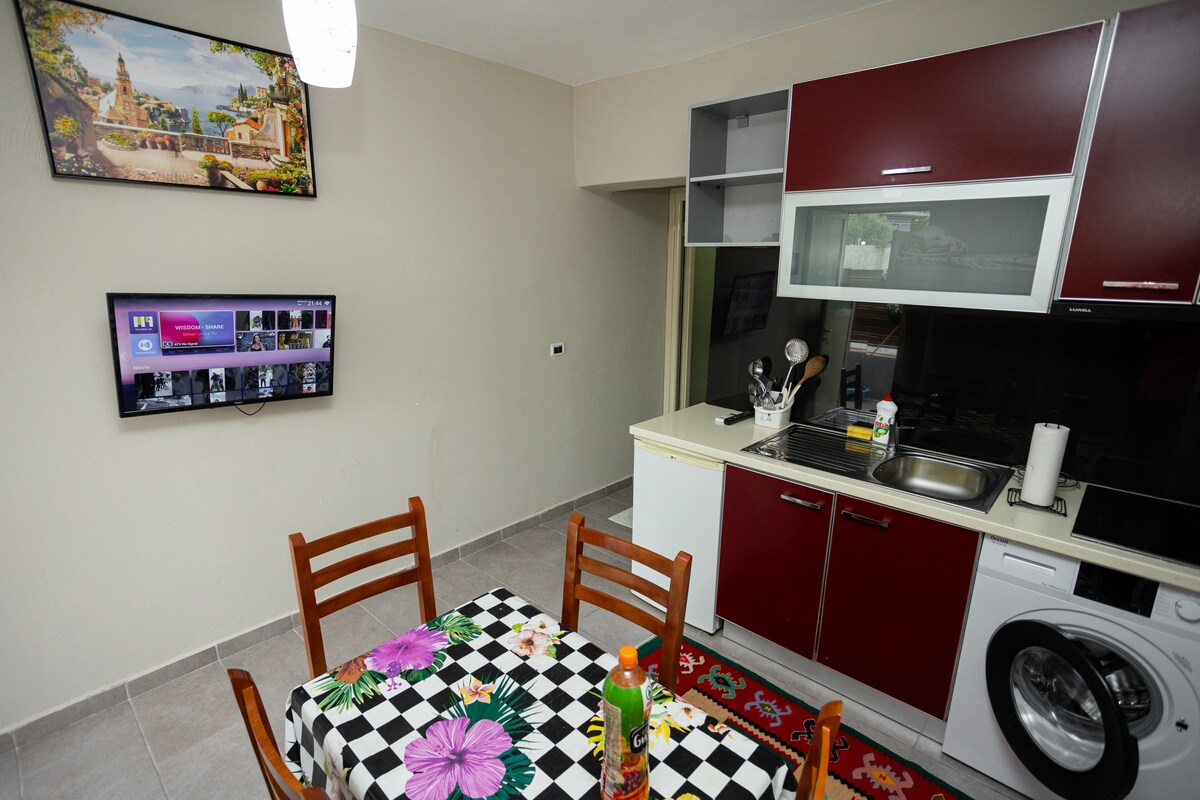 Listing 1427400914791882648