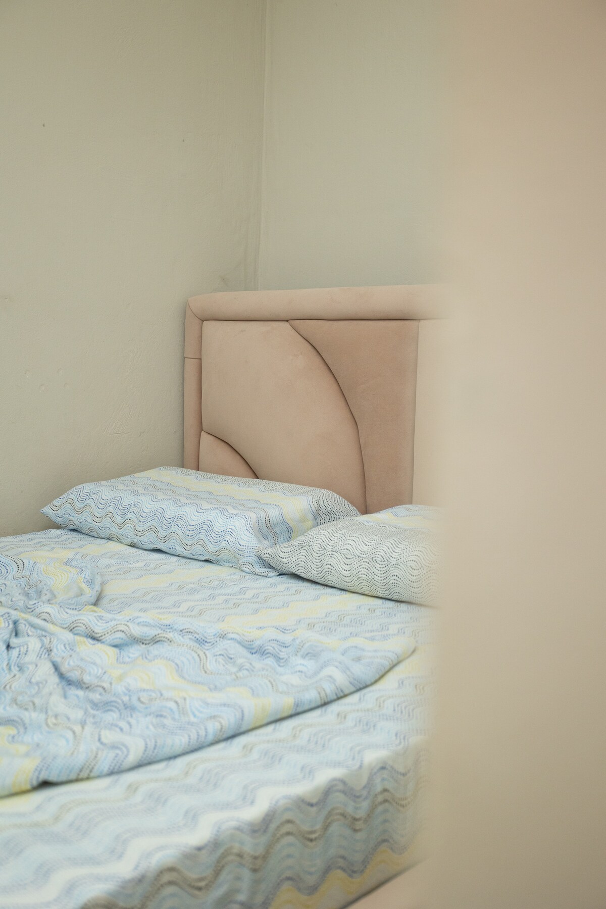 Listing 1427400914791882648