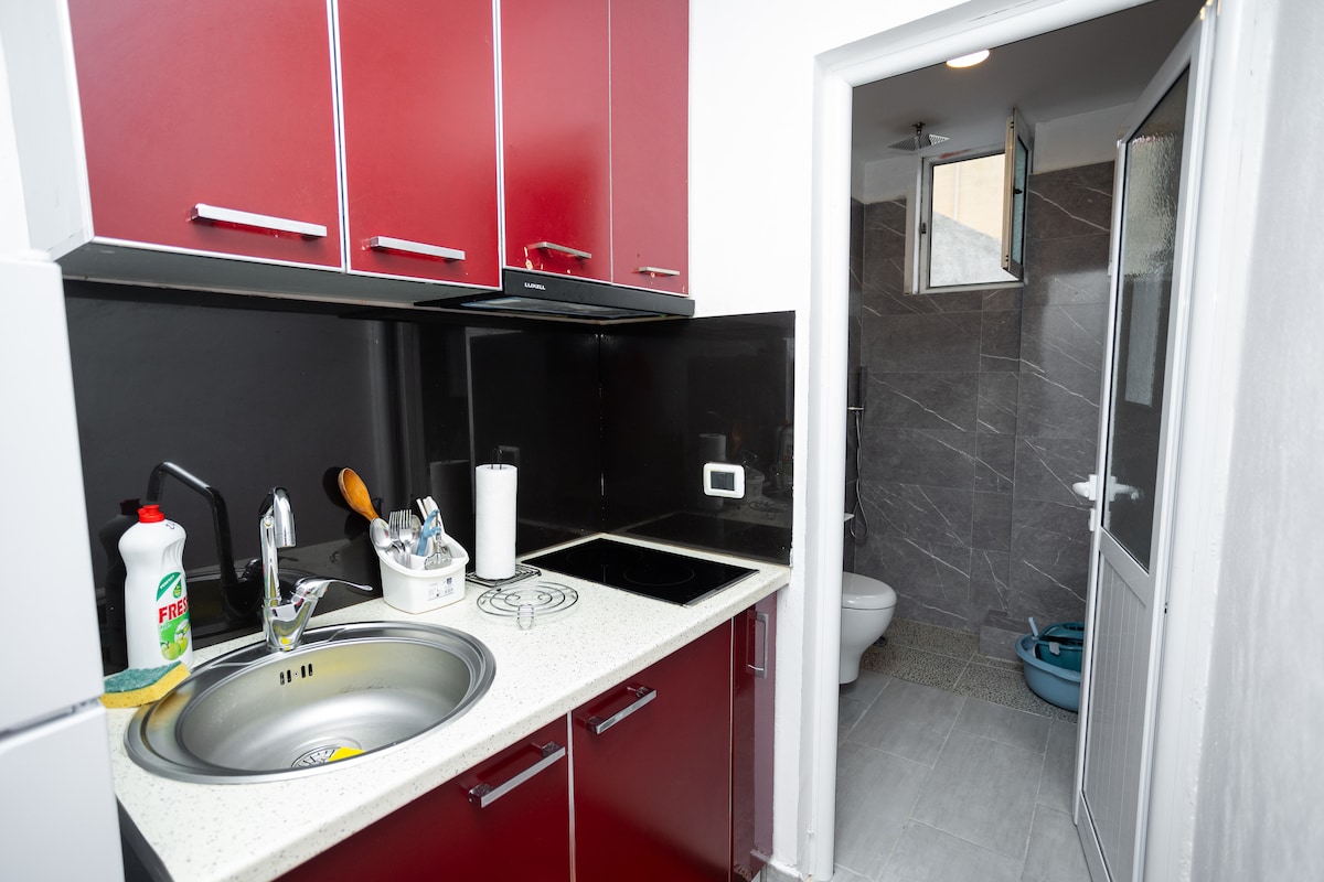 Listing 1427415817816748989